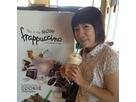 nagimariさん