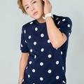 Yukiko Saitoさん
