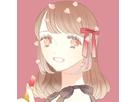 めめさん