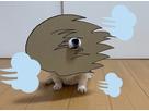 ろこさん