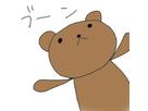 くろみさん