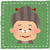 Yeltsinさん