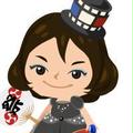 aichinwさん