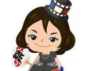 aichinwさん