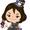 aichinwさん