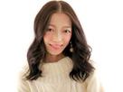 えみちんさん