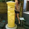 さおりさん
