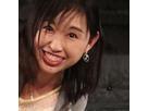ゆみさん