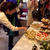 foodog life 料理教室cariad、美味しいハナシとワンコのハナシ by manaさん