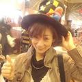 ままちさん