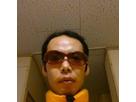 東 陽介さん