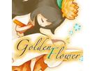 goldenflowerさん