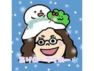 まま家さん