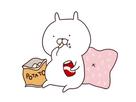 ぴーのりさん
