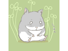 soomさん