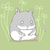 soomさん