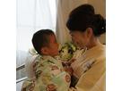 佐野 ひろ美さん