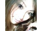 Erinaさん