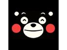 もえさん