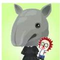 yosukoさん
