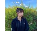あさん