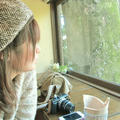 chococoさん