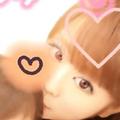 ゆかぴさん