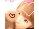 ゆかぴさん