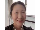 園子さん