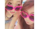 aitanmanさん