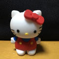 kitty・yumiさん