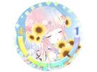 ポポりんさん
