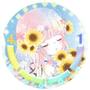 ポポりんさん