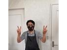 Michi Ogiさん