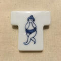 coariさん
