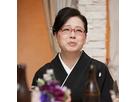 かずかずさん