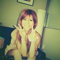 tomomimimimiさん