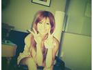 tomomimimimiさん