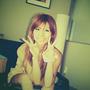 tomomimimimiさん