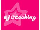 ej☆cookingさん