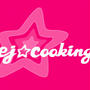 ej☆cookingさん