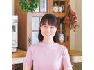 musashiさん
