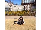 みくそさん