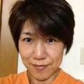 そらママさん