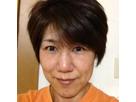 そらママさん