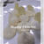 Happy*Kitchin by baby*mamaさん