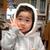 中えみさん