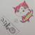 もよさん