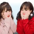 ともみさん