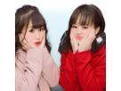 ともみさん